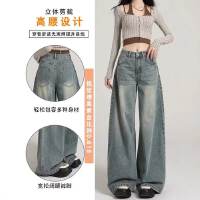 상품 썸네일 3