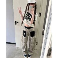 상품 썸네일 5