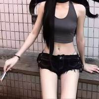 상품 썸네일 5