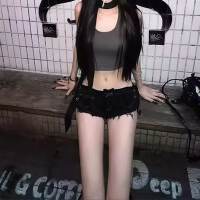 상품 썸네일 2