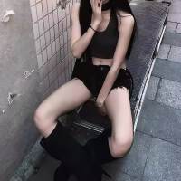 상품 썸네일 4