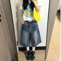 상품 썸네일 2