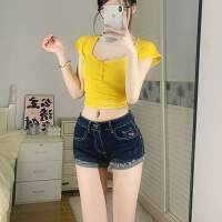 상품 썸네일 2