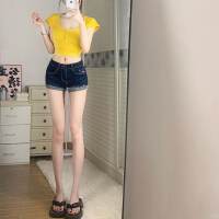 상품 썸네일 4