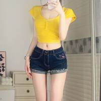 상품 썸네일 1