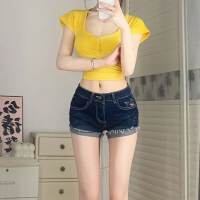 상품 썸네일 5