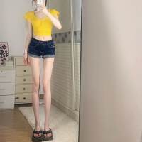 상품 썸네일 3
