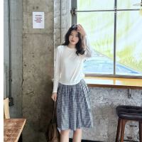 상품 썸네일 5