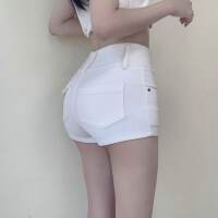 상품 썸네일 5