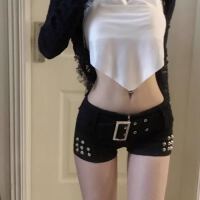 상품 썸네일 1