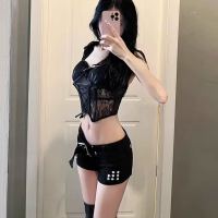 상품 썸네일 2