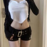 상품 썸네일 3