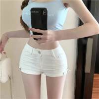 상품 썸네일 5