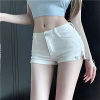 상품 썸네일 1
