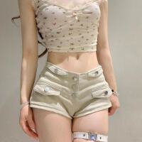 상품 썸네일 2