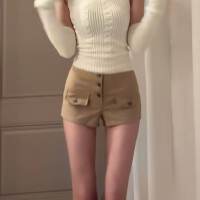 상품 썸네일 5