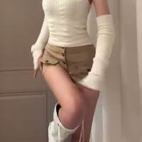 상품 썸네일 4
