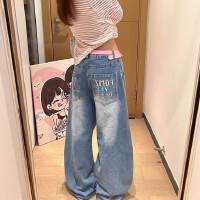 상품 썸네일 5