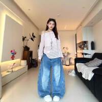상품 썸네일 3