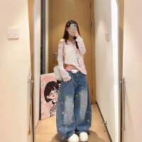 상품 썸네일 2