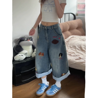 상품 썸네일 3