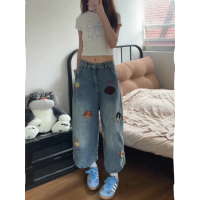 상품 썸네일 2