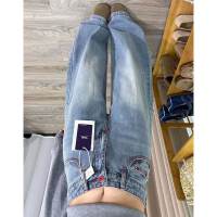 상품 썸네일 5