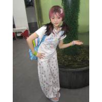 상품 썸네일 3