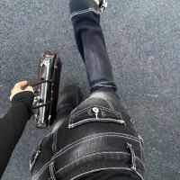 상품 썸네일 5