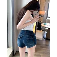 상품 썸네일 4