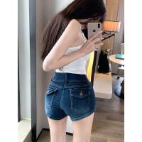 상품 썸네일 2