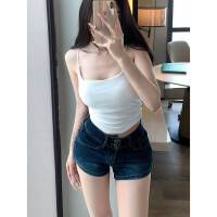 상품 썸네일 5