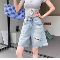 상품 썸네일 2