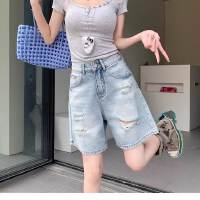상품 썸네일 4