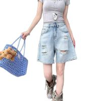 상품 썸네일 5