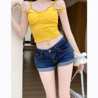 상품 썸네일 5