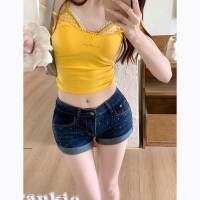 상품 썸네일 4