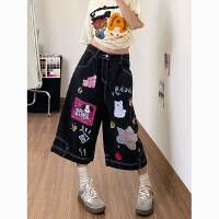 상품 썸네일 3