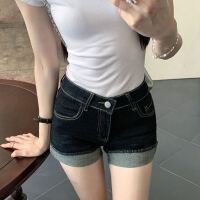 상품 썸네일 1