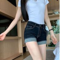 상품 썸네일 3