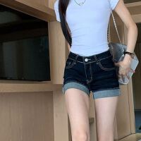 상품 썸네일 5
