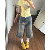 상품 썸네일 3