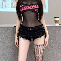 상품 썸네일 3