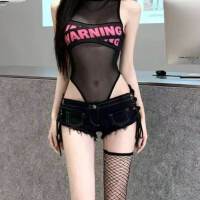 상품 썸네일 4
