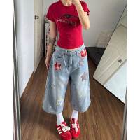 상품 썸네일 1