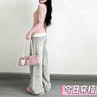 상품 썸네일 2