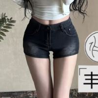 상품 썸네일 1