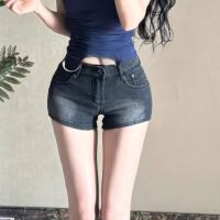 상품 썸네일 2