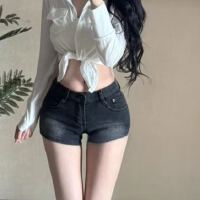 상품 썸네일 3