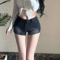 상품 썸네일 4